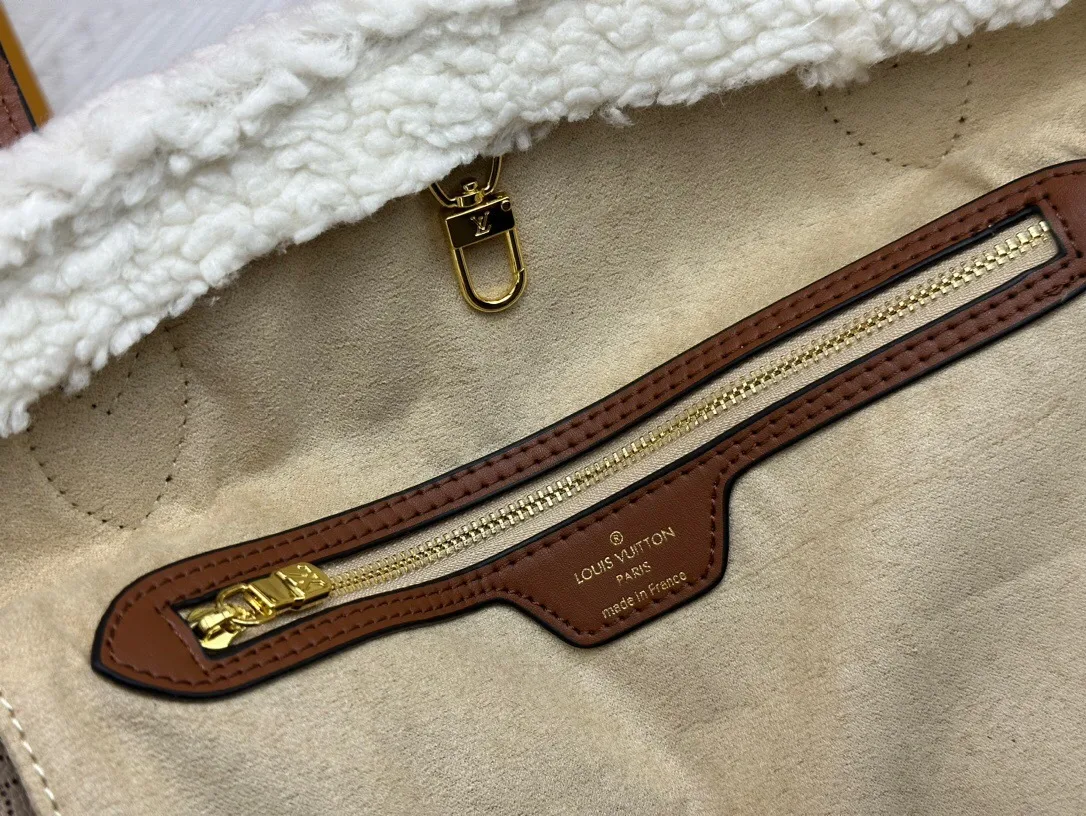 All Categories Official Website "Brand Women's Bags" Women's Bags 💙 LV 2024 New LV Handbags