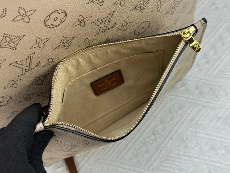 All Categories Official Website "Brand Women's Bags" Women's Bags 💙 LV 2024 New LV Handbags
