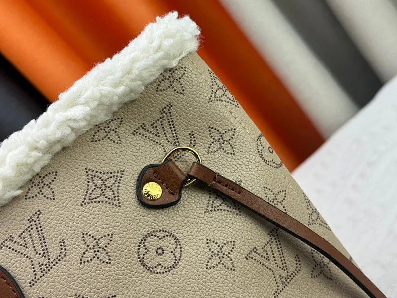 All Categories Official Website "Brand Women's Bags" Women's Bags 💙 LV 2024 New LV Handbags