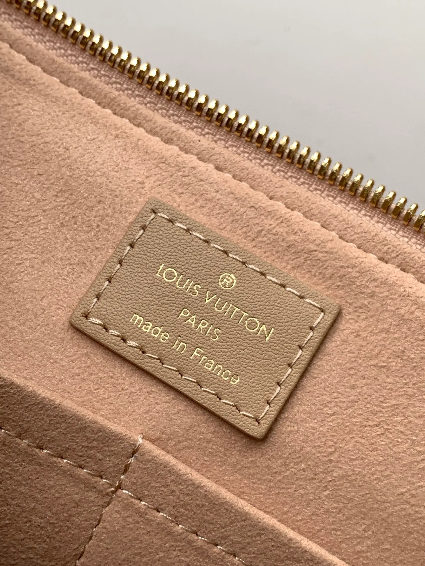 All Categories Official Website "Brand Women's Bags" Women's Bags 💙 LV 2026 Official Website New LV Handbags