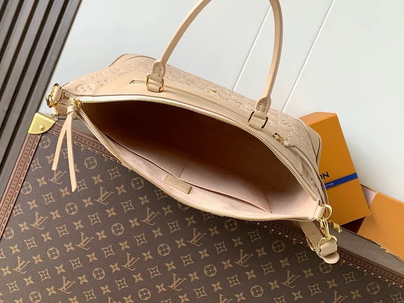 All Categories Official Website "Brand Women's Bags" Women's Bags 💙 LV 2026 Official Website New LV Handbags