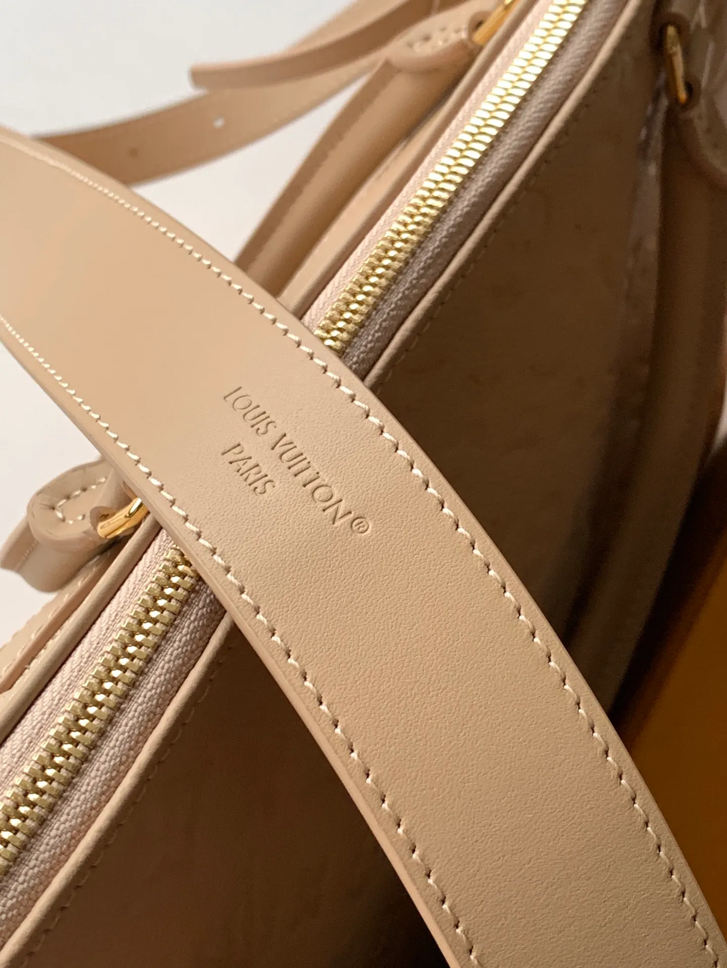 All Categories Official Website "Brand Women's Bags" Women's Bags 💙 LV 2026 Official Website New LV Handbags