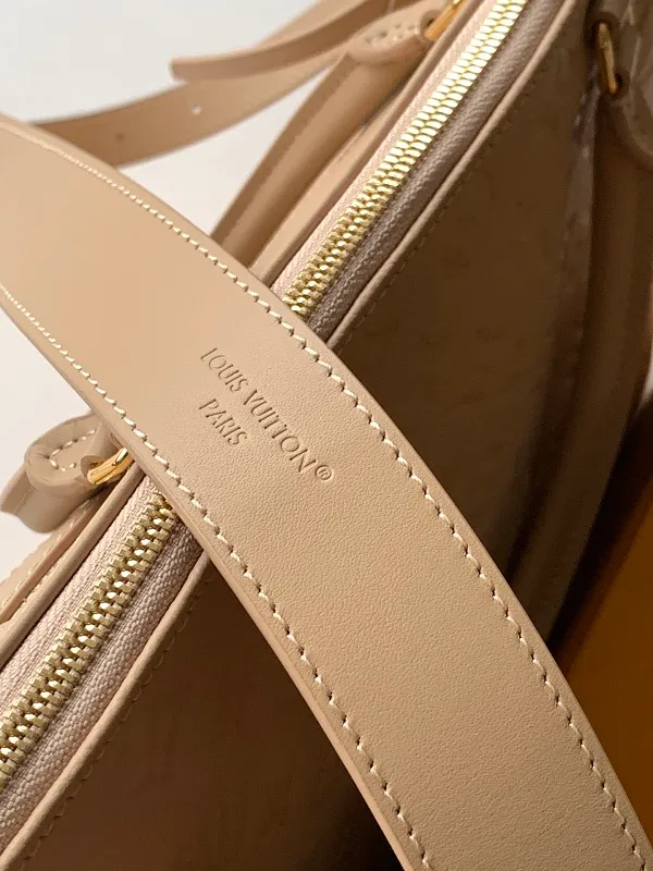 All Categories Official Website "Brand Women's Bags" Women's Bags 💙 LV 2026 Official Website New LV Handbags