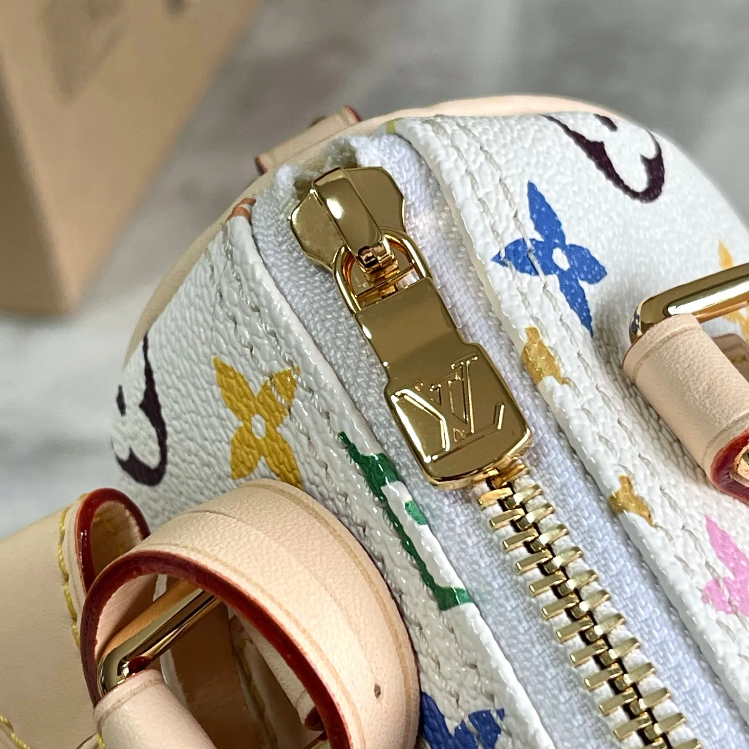 All Categories Official Website "Brand Women's Bags" Women's Bags 💙 LV LV 2026 New Crossbody Shoulder Bag