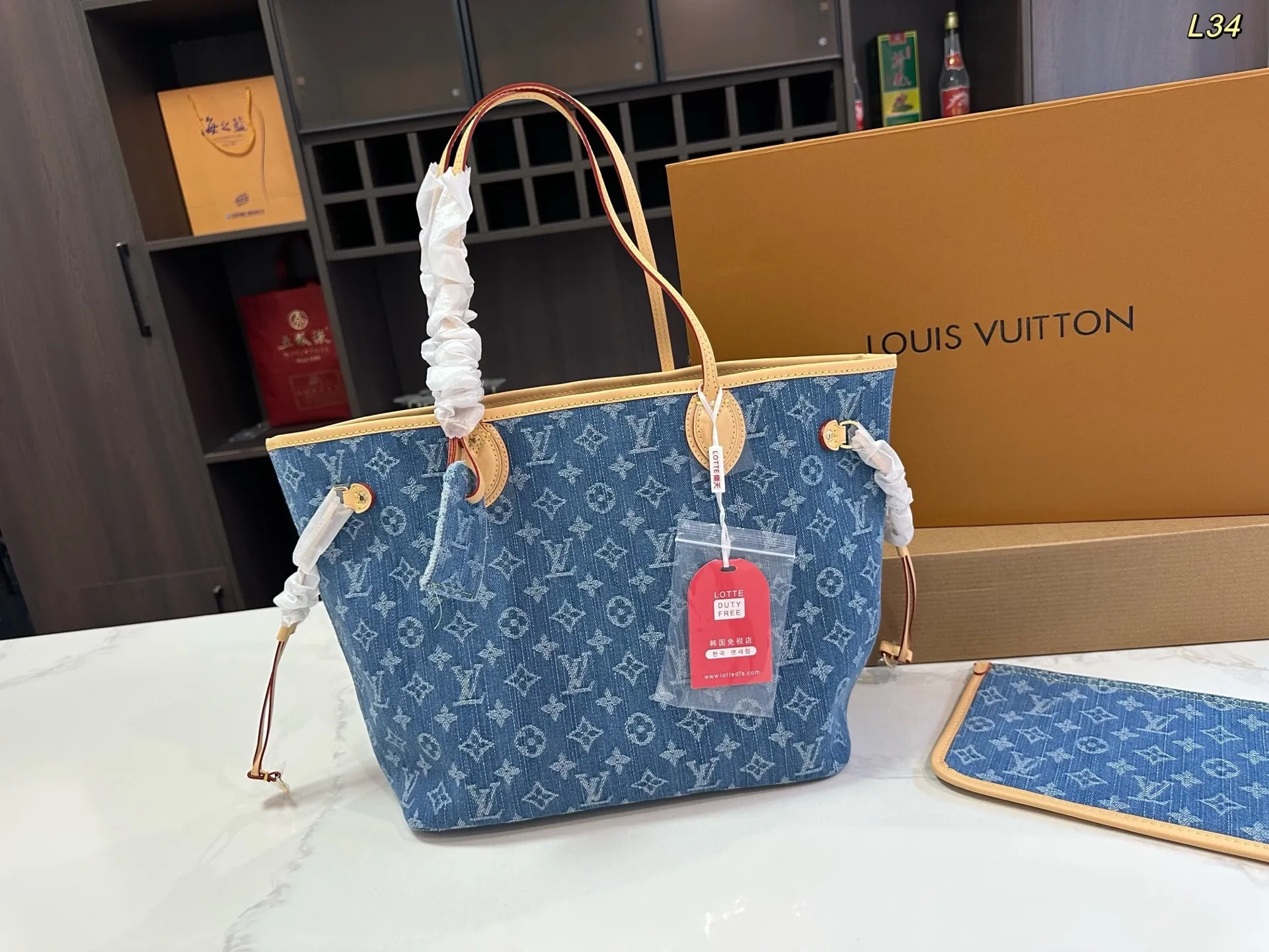 All Categories Official Website "Brand Women's Bags" Women's Bags 💙 LV 2025 New LV Handbags