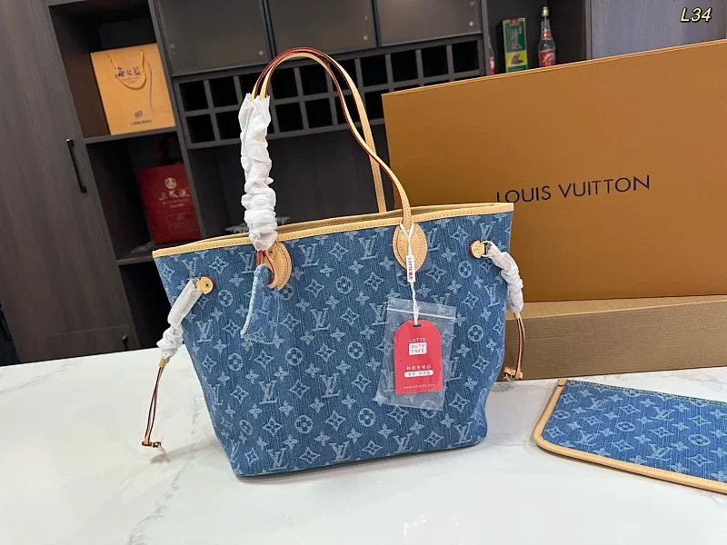 All Categories Official Website "Brand Women's Bags" Women's Bags 💙 LV 2025 New LV Handbags