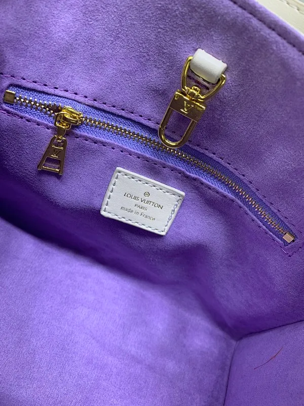 All Categories Official Website "Brand Women's Bags" Women's Bags 💙 LV 2024 New LV Crossbody Bag