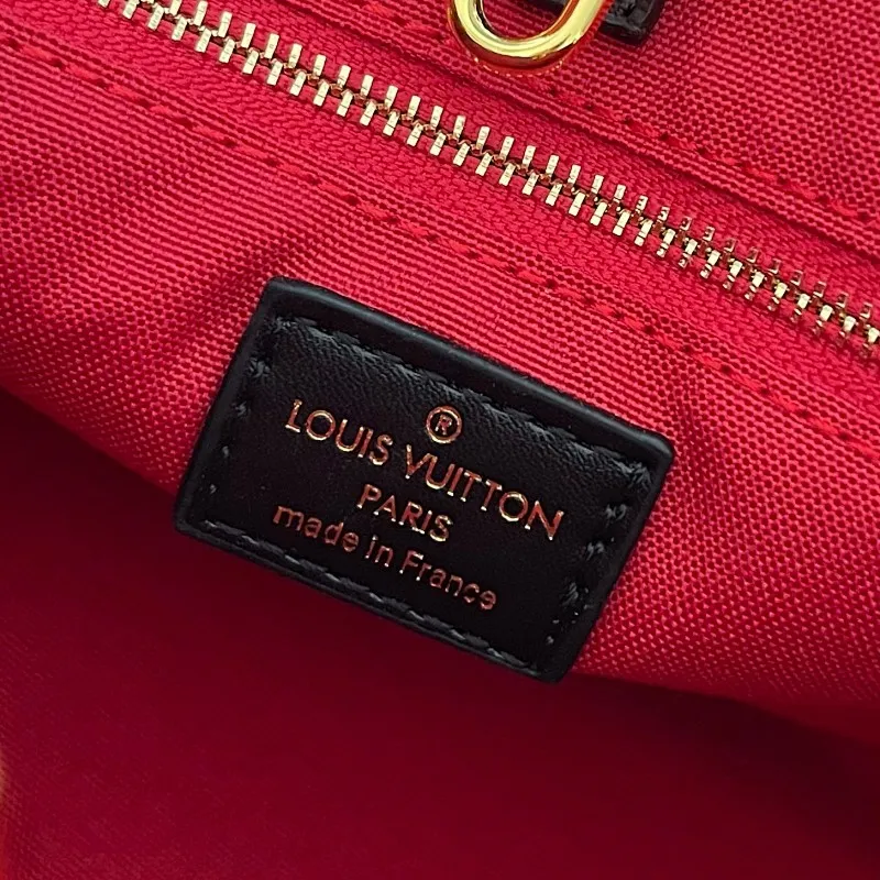 All Categories Official Website "Brand Women's Bags" Women's Bags 💙 LV 2024 New LV Crossbody Bag