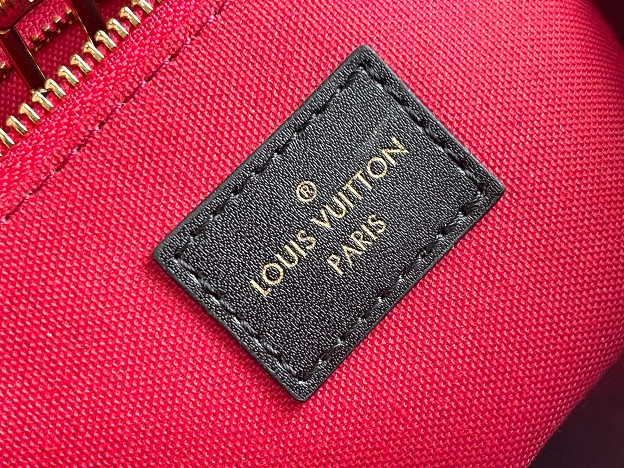 All categories 💚 Authentic bags 💚 LV 2026 new LV top replica hand shoulder bag