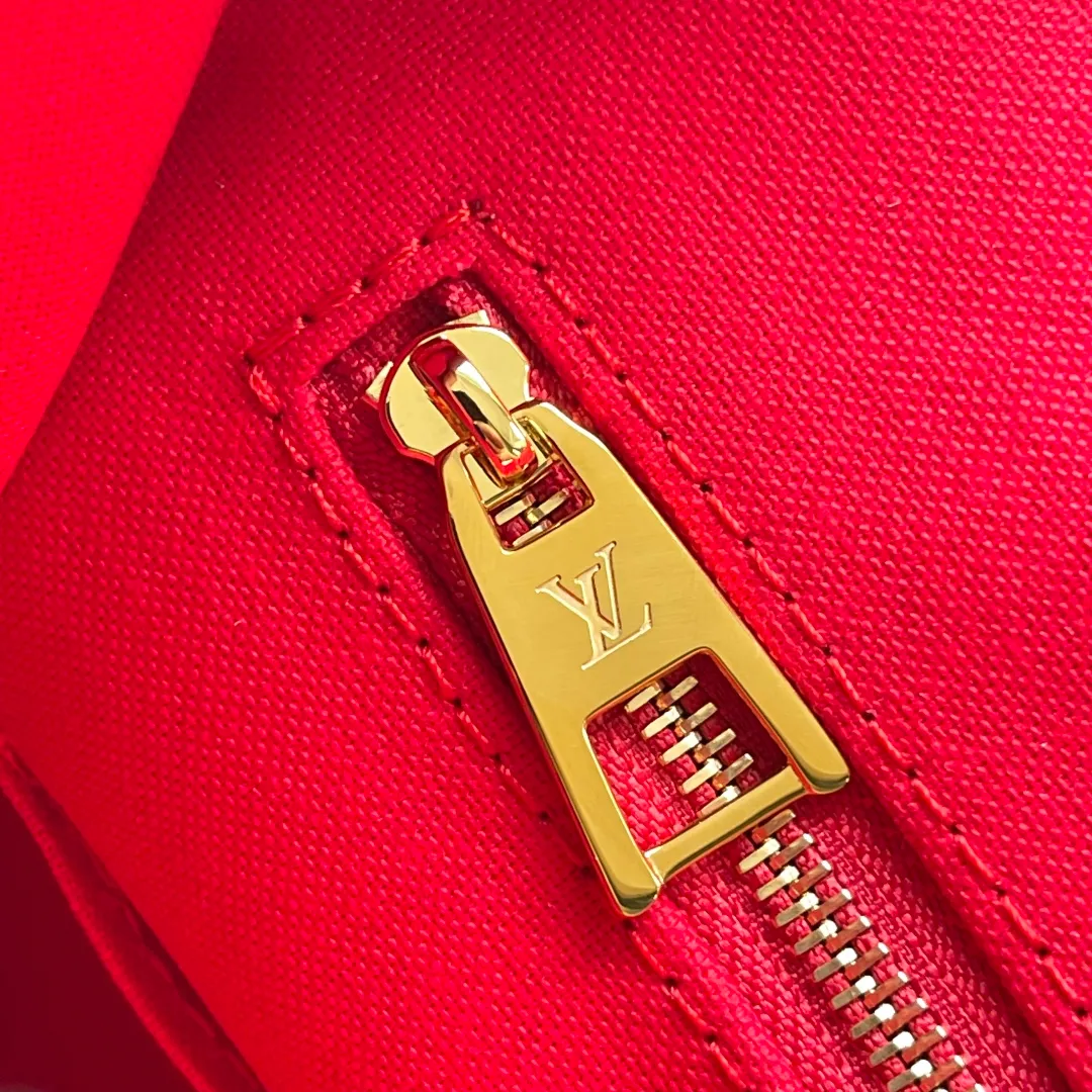 All Categories Official Website "Brand Women's Bags" Women's Bags 💙 LV LV 2026 New Handheld Shoulder Bag