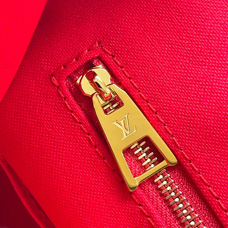 All Categories Official Website "Brand Women's Bags" Women's Bags 💙 LV LV 2026 New Handheld Shoulder Bag