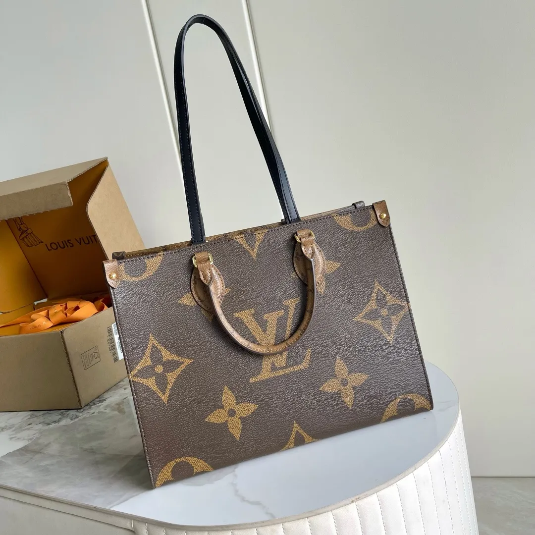 All Categories Official Website "Brand Women's Bags" Women's Bags 💙 LV LV 2026 New Handheld Shoulder Bag