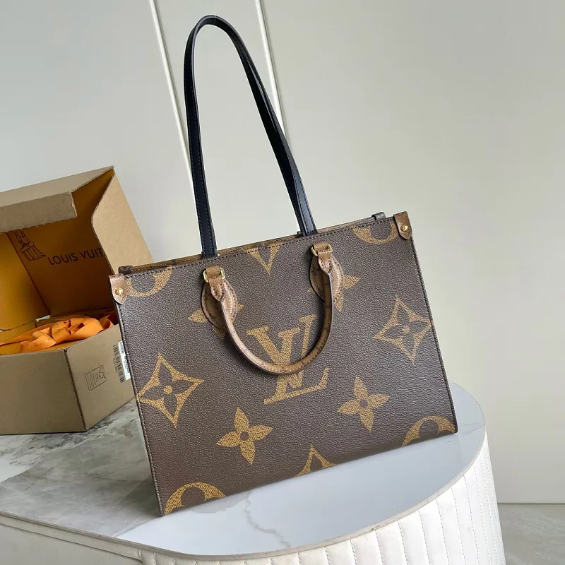 All Categories Official Website "Brand Women's Bags" Women's Bags 💙 LV LV 2026 New Handheld Shoulder Bag