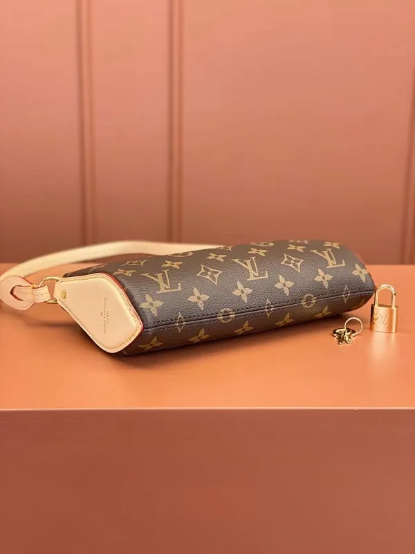 All Categories Official Website "Brand Women's Bags" Women's Bags 💙 LV 2024 Official Website New LV Crossbody Bags