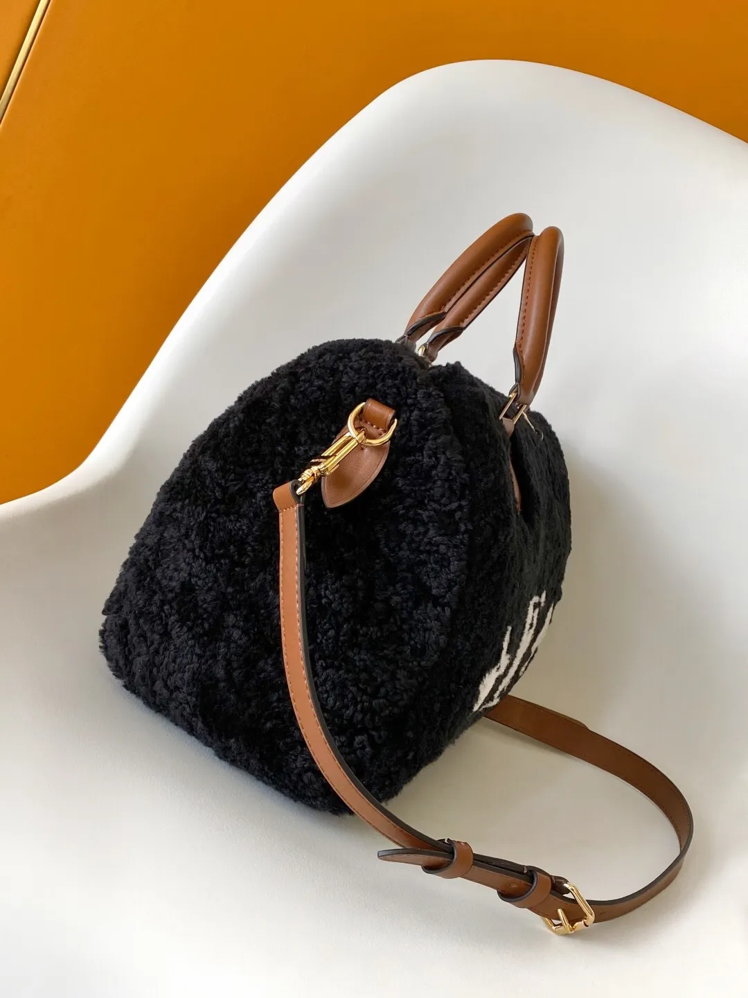 All Categories Official Website "Brand Women's Bags" Women's Bags 💙 LV 2025 New LV Crossbody Bag
