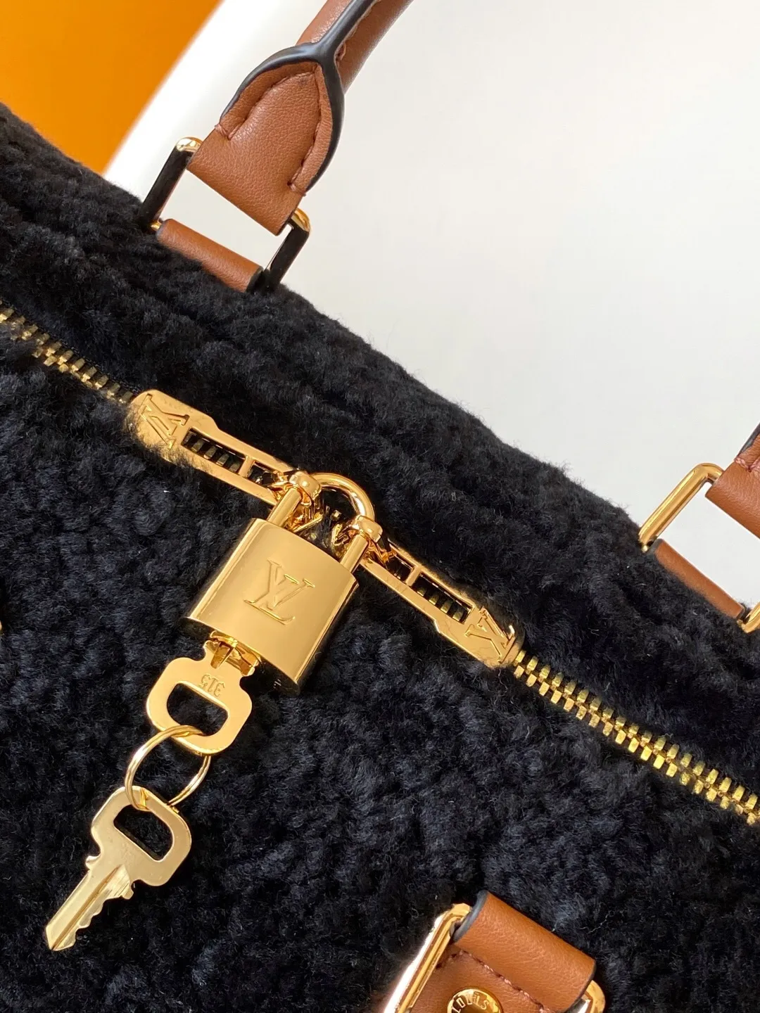 All Categories Official Website "Brand Women's Bags" Women's Bags 💙 LV 2025 New LV Crossbody Bag
