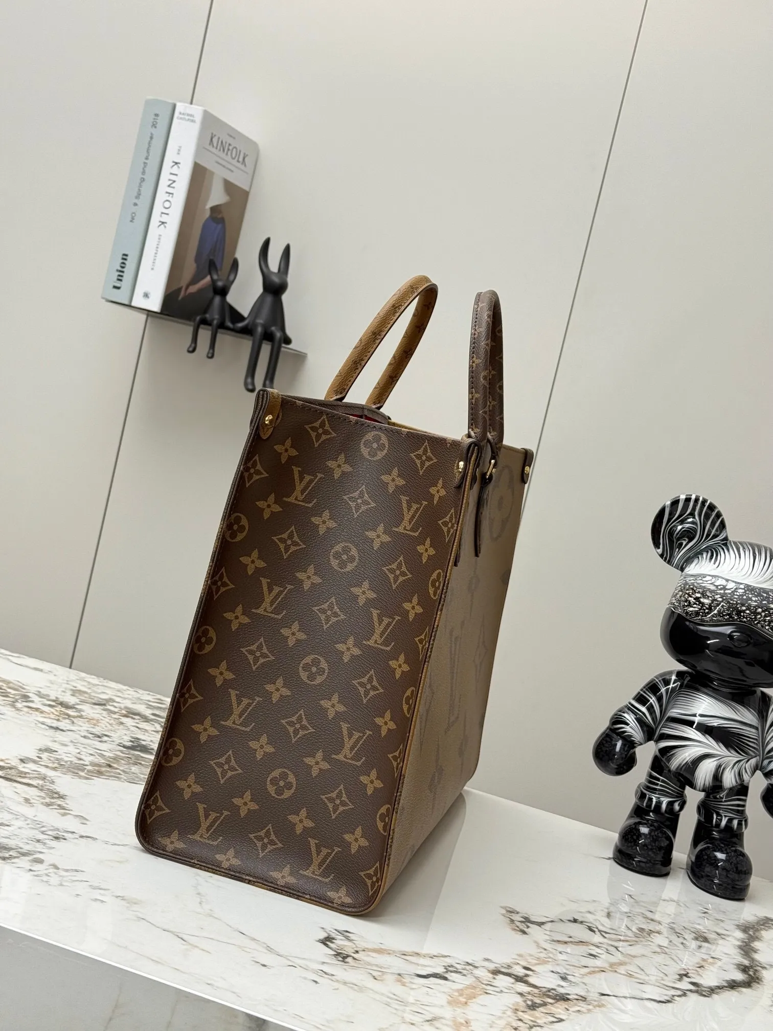 All Categories Official Website "Brand Women's Bags" Women's Bags 💙 LV 2025 New LV Handbags