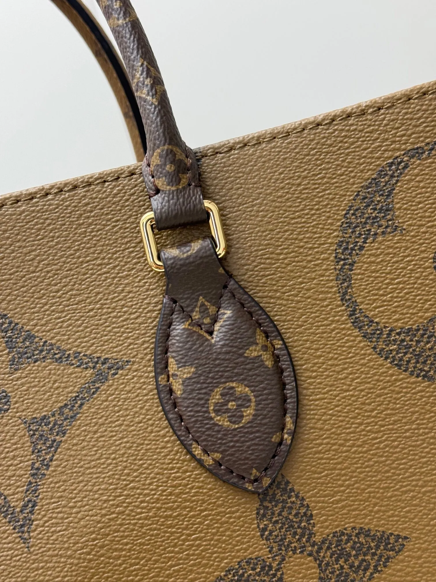 All Categories Official Website "Brand Women's Bags" Women's Bags 💙 LV 2025 New LV Handbags
