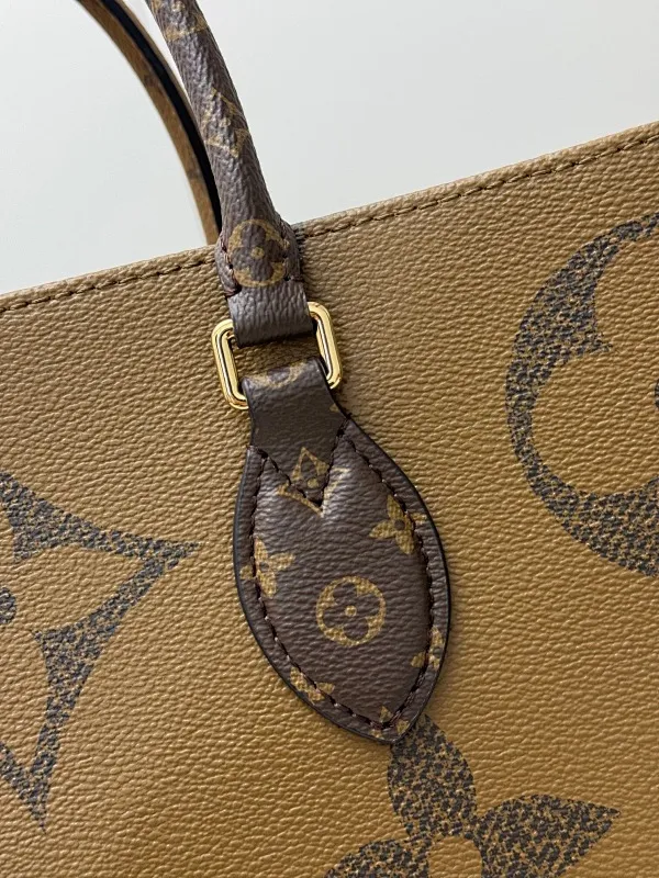 All Categories Official Website "Brand Women's Bags" Women's Bags 💙 LV 2025 New LV Handbags