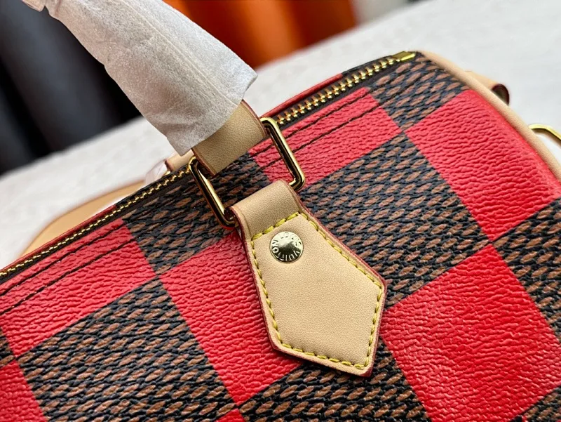 All Categories Official Website "Brand Women's Bags" Women's Bags 💙 LV 2024 New LV Crossbody Bag
