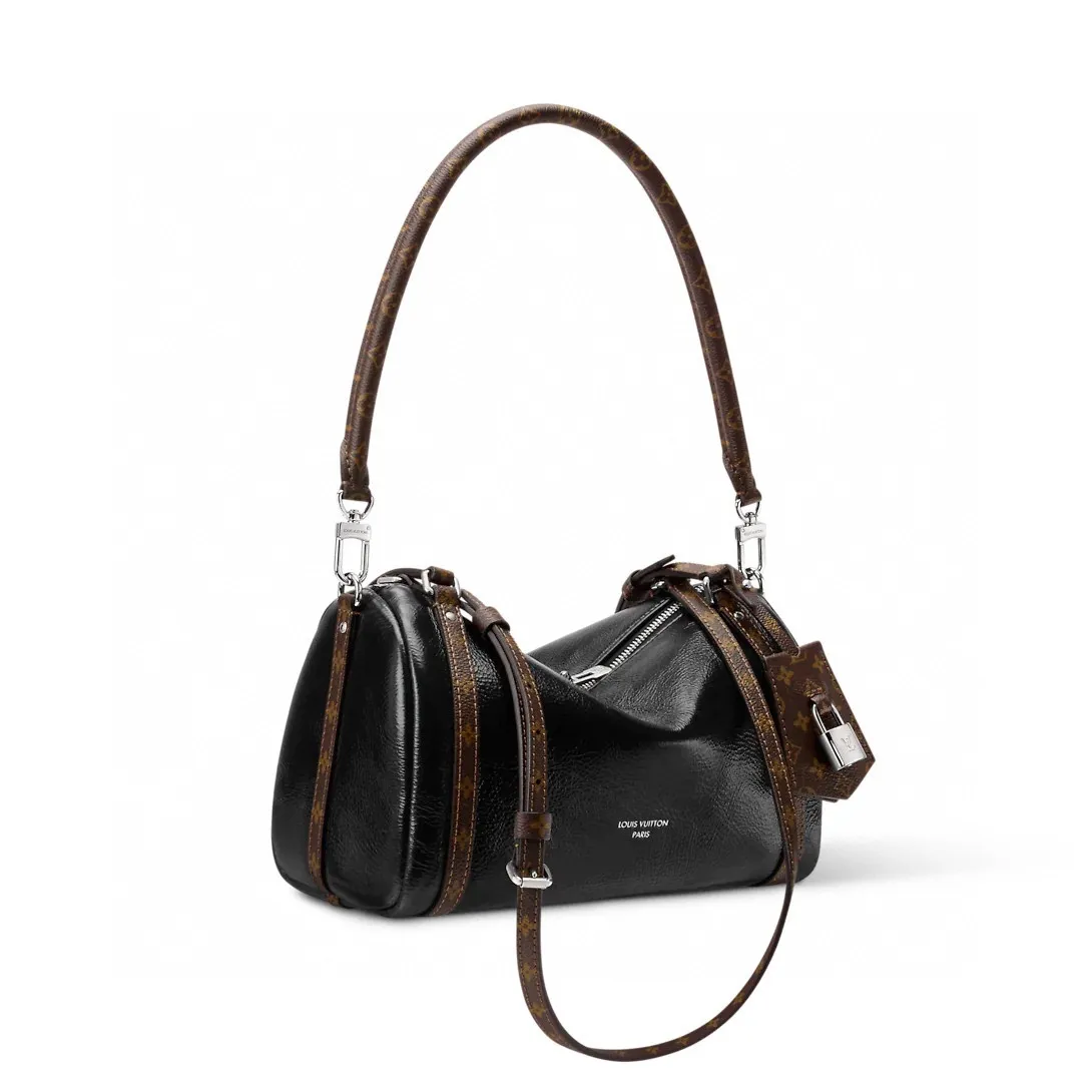 All Categories Official Website "Brand Women's Bags" Women's Bags 💙 LV 2026 New LV Crossbody Bag