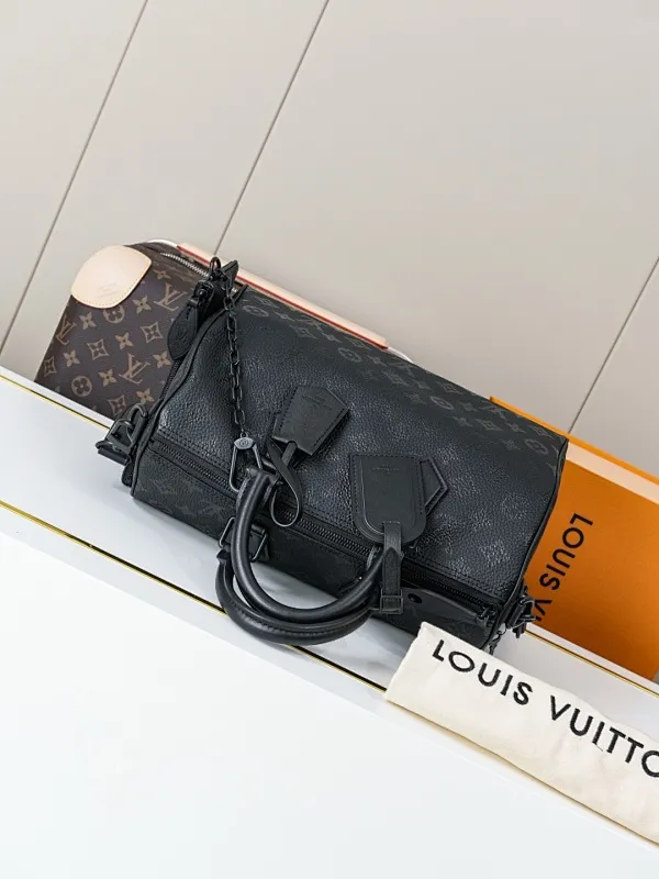 All Categories Official Website "Brand Women's Bags" Women's Bags 💙 LV 2025 New LV Handbags