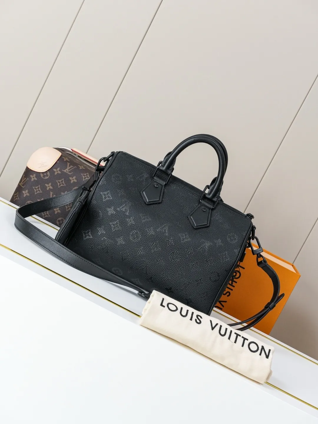 All Categories Official Website "Brand Women's Bags" Women's Bags 💙 LV 2025 New LV Handbags