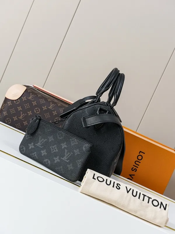 All Categories Official Website "Brand Women's Bags" Women's Bags 💙 LV 2025 New LV Handbags