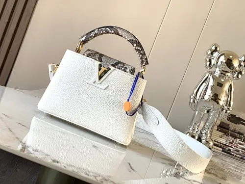 All categories 💚 Authentic bags 💚 LV 2024 official website new LV crossbody bag