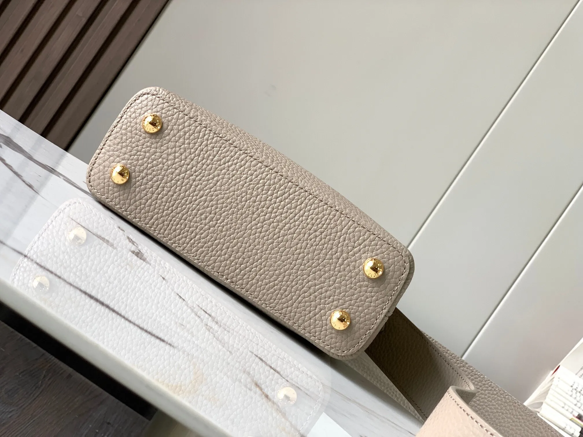 All categories 💚 Authentic bags 💚 LV 2024 official website new LV crossbody bag
