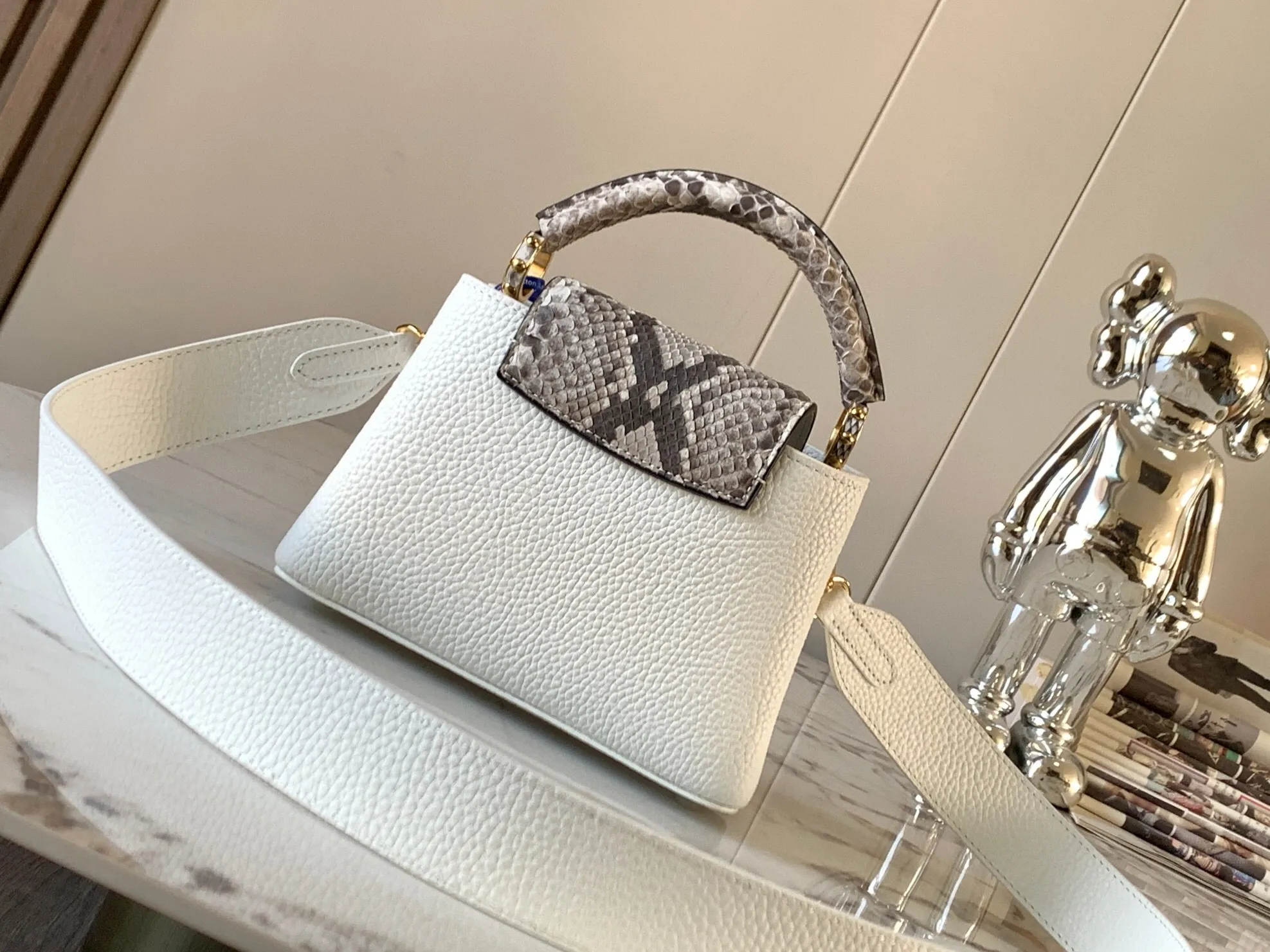 All categories 💚 Authentic bags 💚 LV 2024 official website new LV crossbody bag