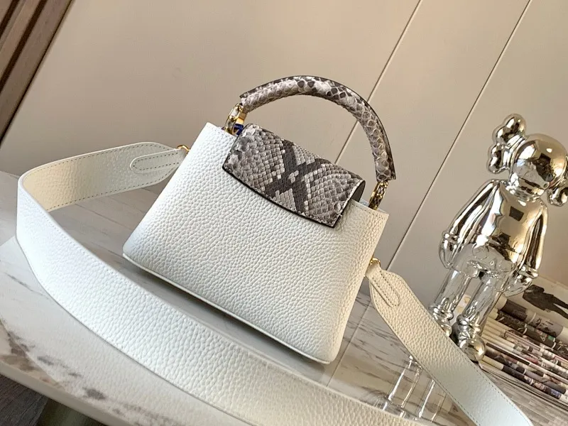 All categories 💚 Authentic bags 💚 LV 2024 official website new LV crossbody bag