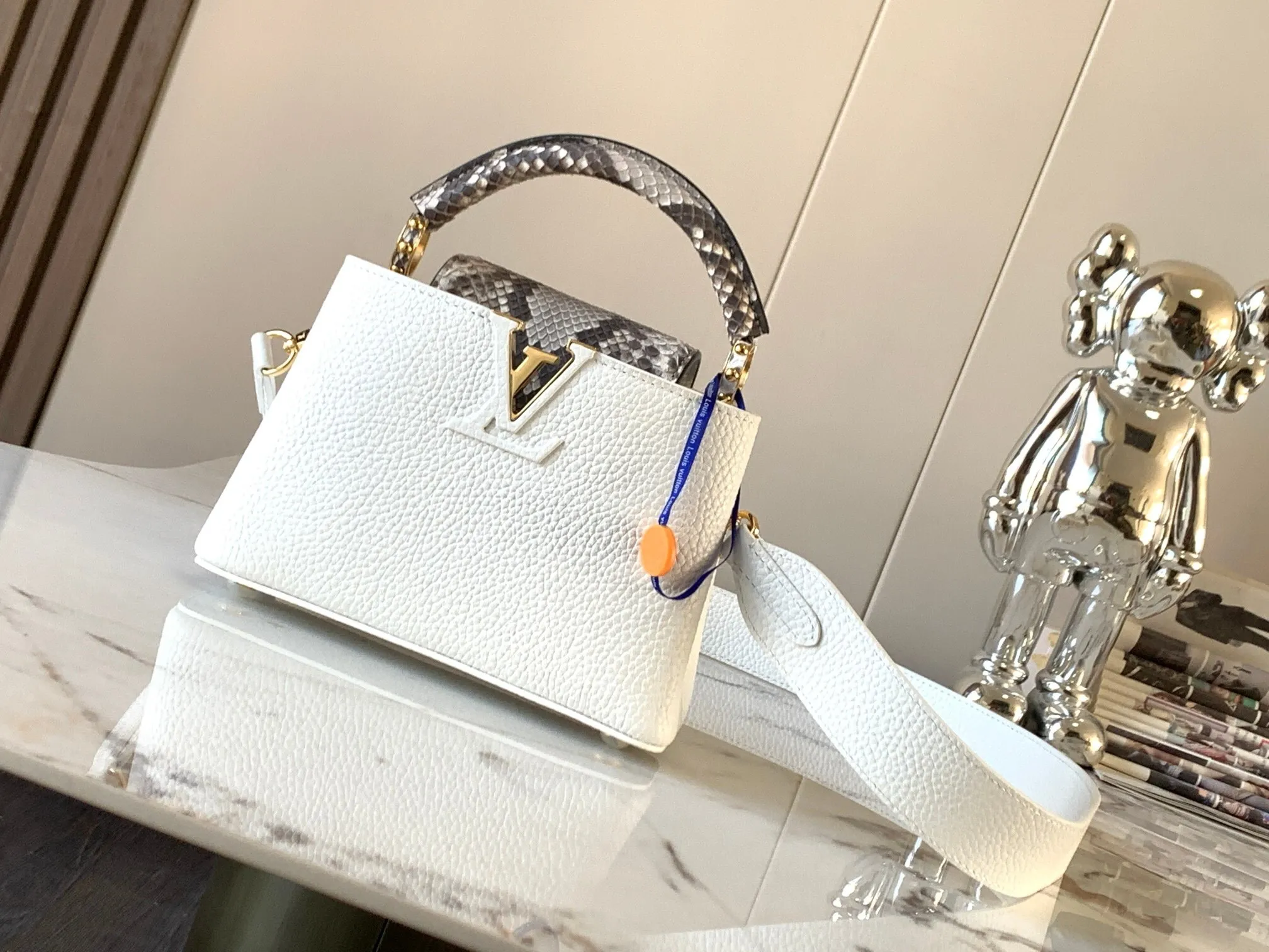 All categories 💚 Authentic bags 💚 LV 2024 official website new LV crossbody bag