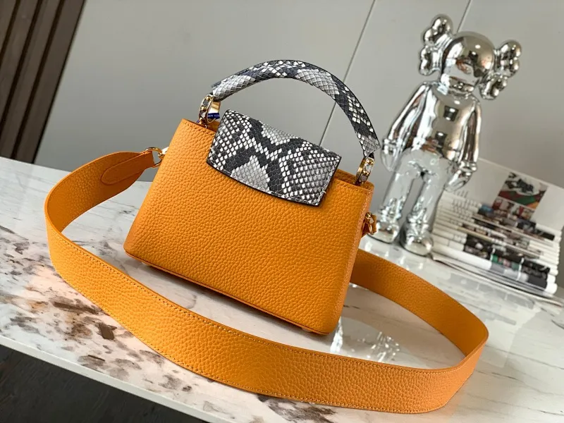 All categories 💚 Authentic bags 💚 LV 2024 official website new LV crossbody bag