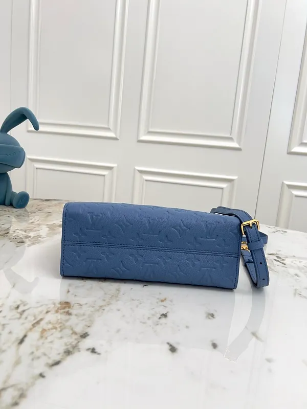 All Categories Official Website "Brand Women's Bags" Women's Bags 💙 LV 2026 New LV Handbags