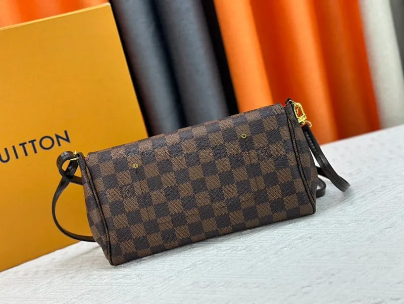 All Categories Official Website "Brand Women's Bags" Women's Bags 💙 LV 2024 Official Website New LV Crossbody Bags