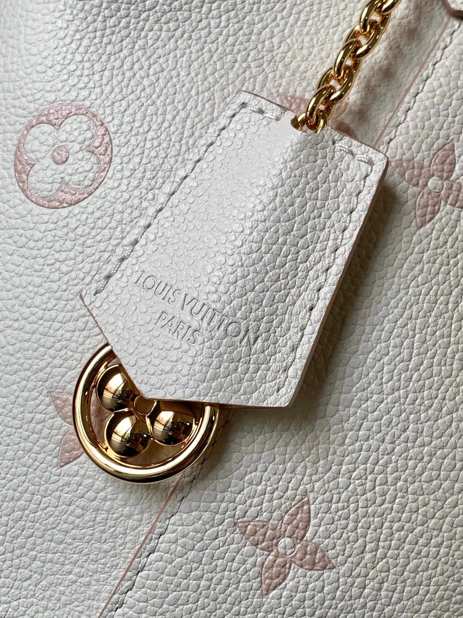 All Categories Official Website "Brand Women's Bags" Women's Bags 💙 LV 2025 New LV Crossbody Bag