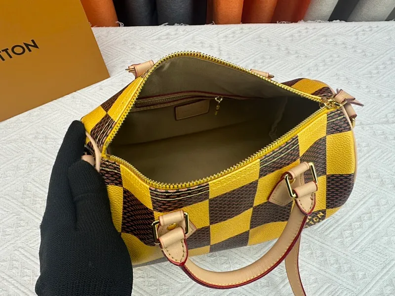 All Categories Official Website "Brand Women's Bags" Women's Bags 💙 LV 2024 Official Website New LV Crossbody Bags