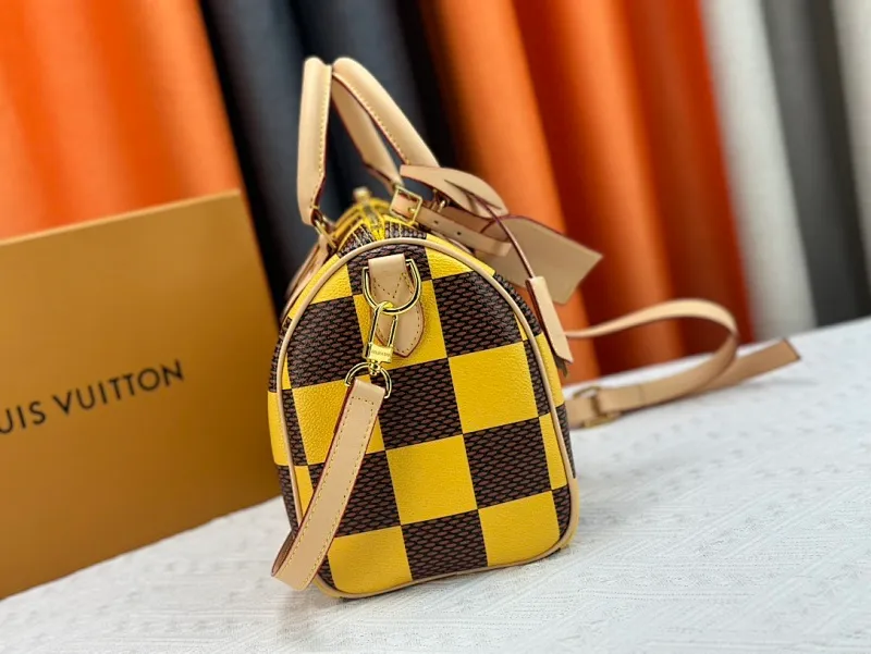 All Categories Official Website "Brand Women's Bags" Women's Bags 💙 LV 2024 Official Website New LV Crossbody Bags