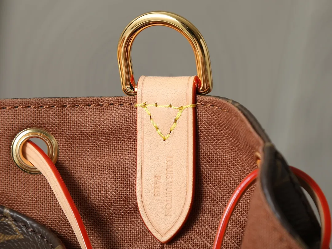 All Categories Official Website "Brand Women's Bags" Women's Bags 💙 LV LV 2026 New Crossbody Shoulder Bag