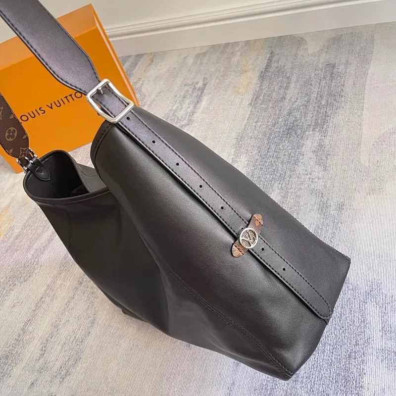 All Categories Official Website "Brand Women's Bags" Women's Bags 💙 LV 2025 New LV Crossbody Bag