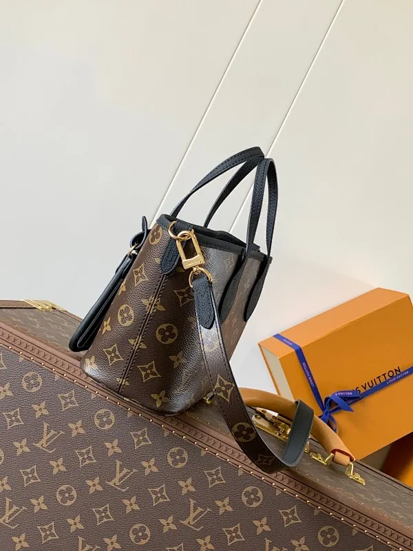 All Categories Official Website "Brand Women's Bags" Women's Bags 💙 LV 2025 New LV Handbags