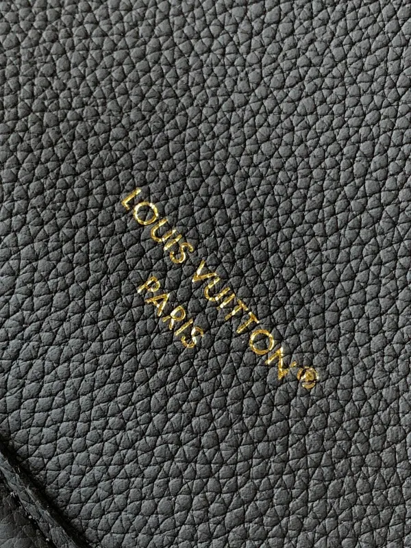 All Categories Official Website "Brand Women's Bags" Women's Bags 💙 LV 2025 New LV Handbags