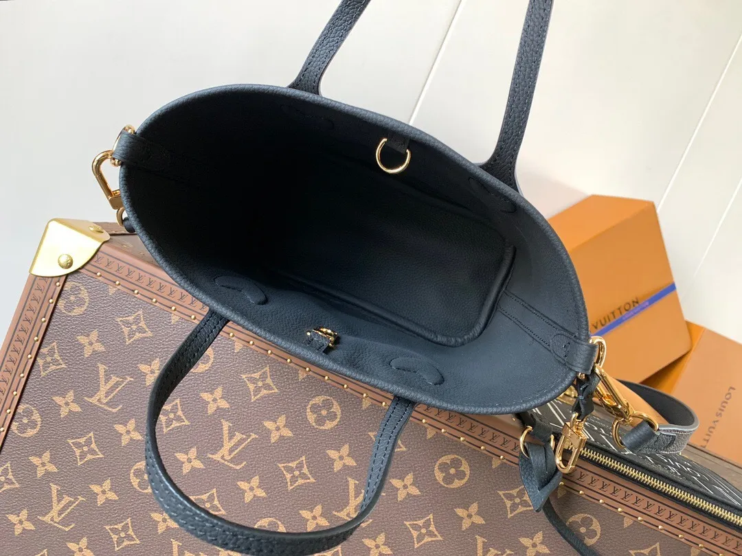 All Categories Official Website "Brand Women's Bags" Women's Bags 💙 LV 2025 New LV Handbags