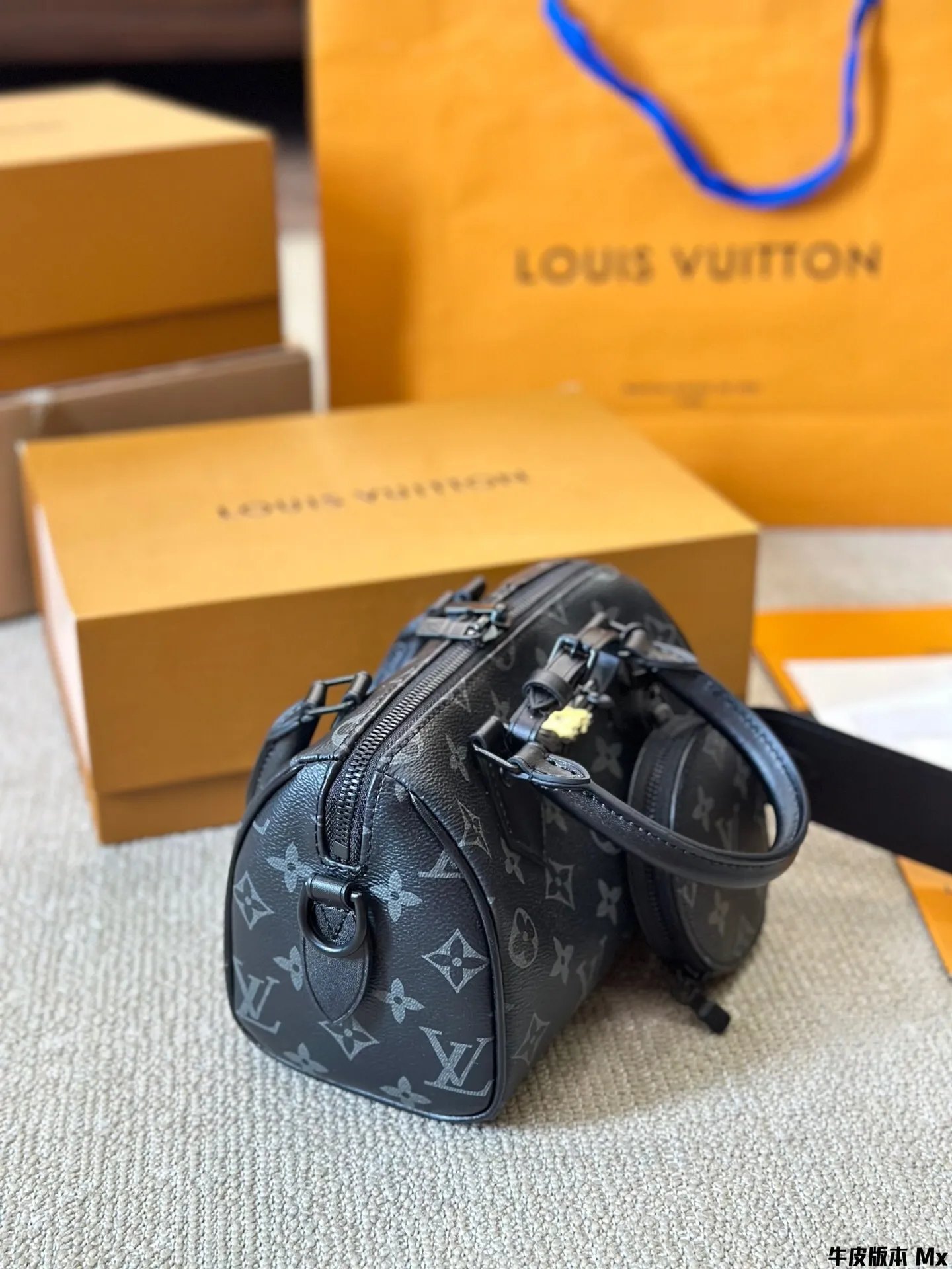 All Categories Official Website "Brand Women's Bags" Women's Bags 💙 LV 2024 Official Website New LV Crossbody Bags