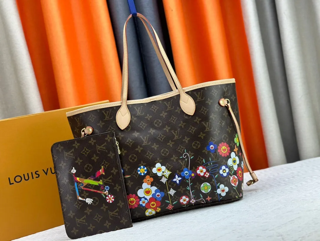 All Categories Official Website "Brand Women's Bags" Women's Bags 💙 LV 2024 New LV Handbags