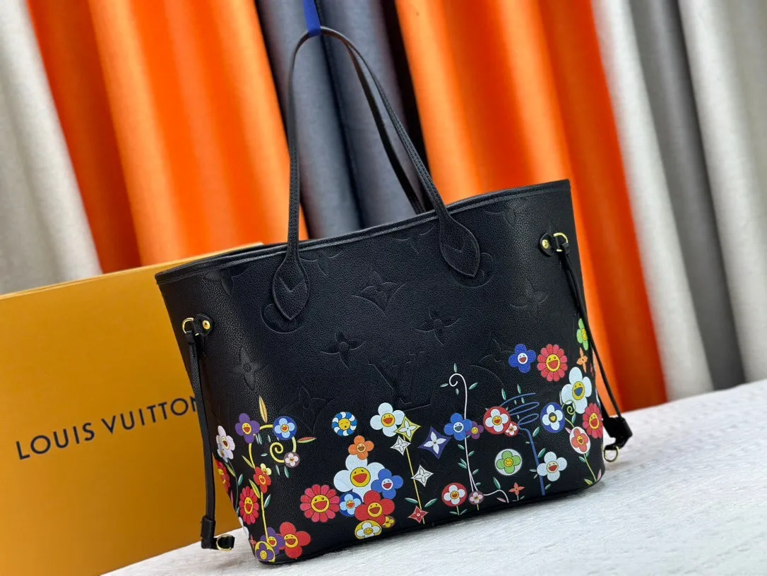 All Categories Official Website "Brand Women's Bags" Women's Bags 💙 LV 2024 New LV Handbags