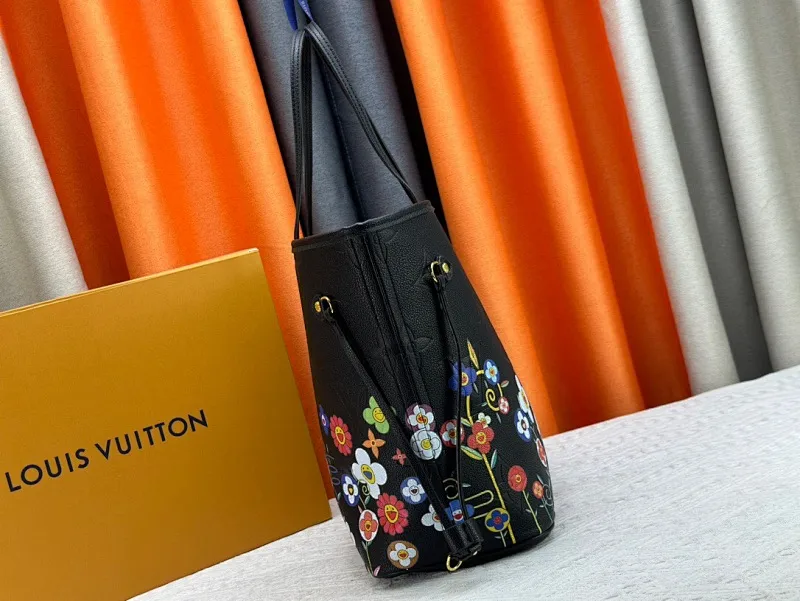 All Categories Official Website "Brand Women's Bags" Women's Bags 💙 LV 2024 New LV Handbags