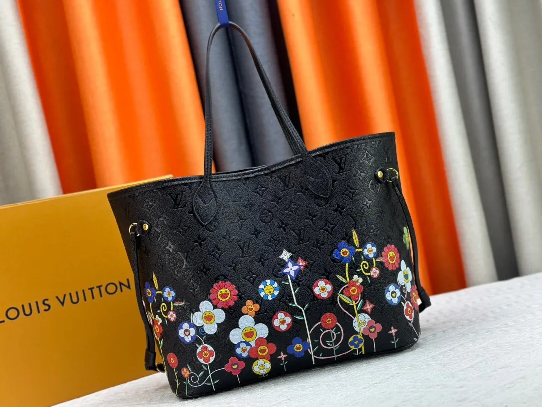 All Categories Official Website "Brand Women's Bags" Women's Bags 💙 LV 2024 New LV Handbags