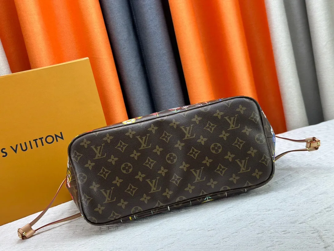 All Categories Official Website "Brand Women's Bags" Women's Bags 💙 LV 2024 New LV Handbags